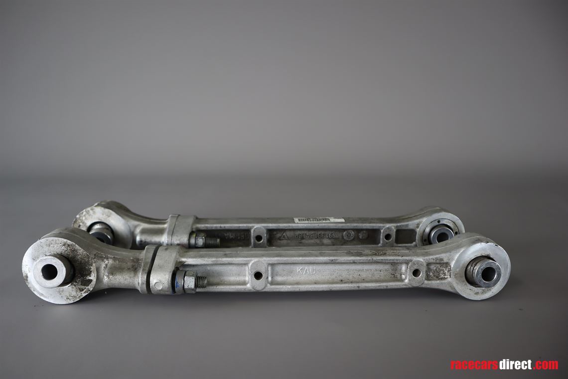 porsche-9912-cup-transverse-control-arm-rear