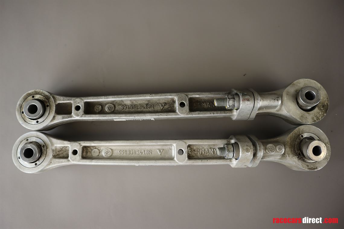 porsche-9912-cup-transverse-control-arm-rear