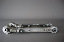 porsche-9912-cup-transverse-control-arm-rear