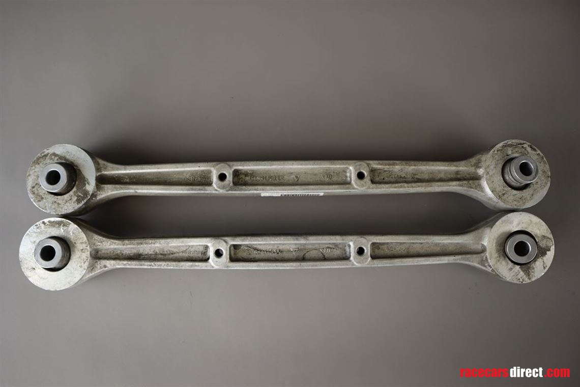 porsche-9912-cup-lower-control-arm