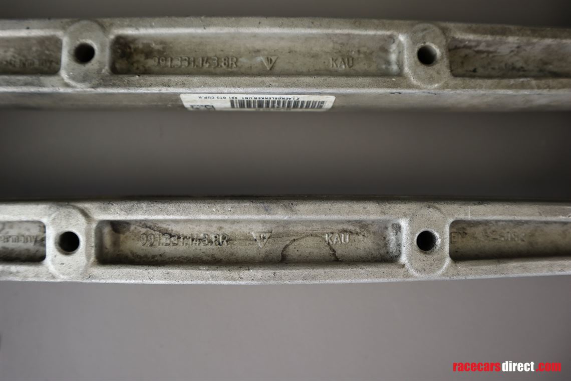 porsche-9912-cup-lower-control-arm