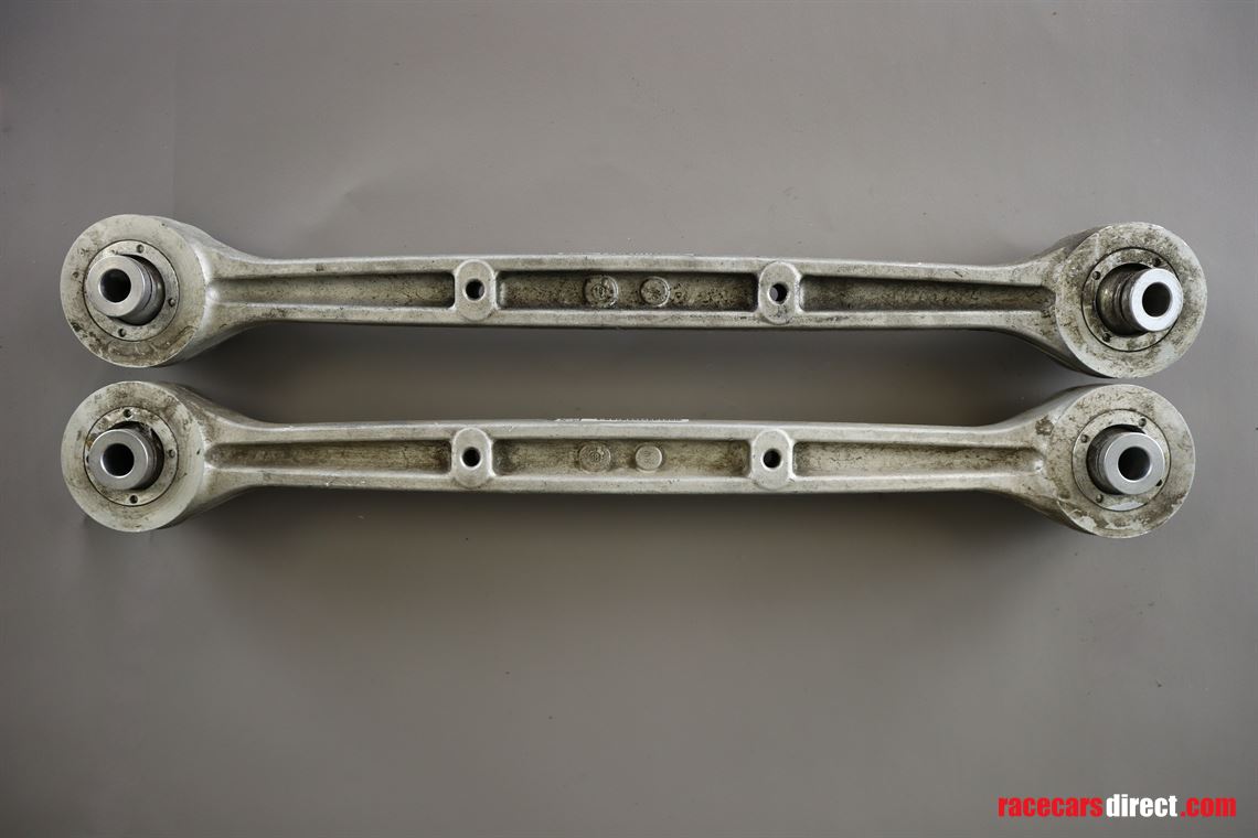 porsche-9912-cup-lower-control-arm