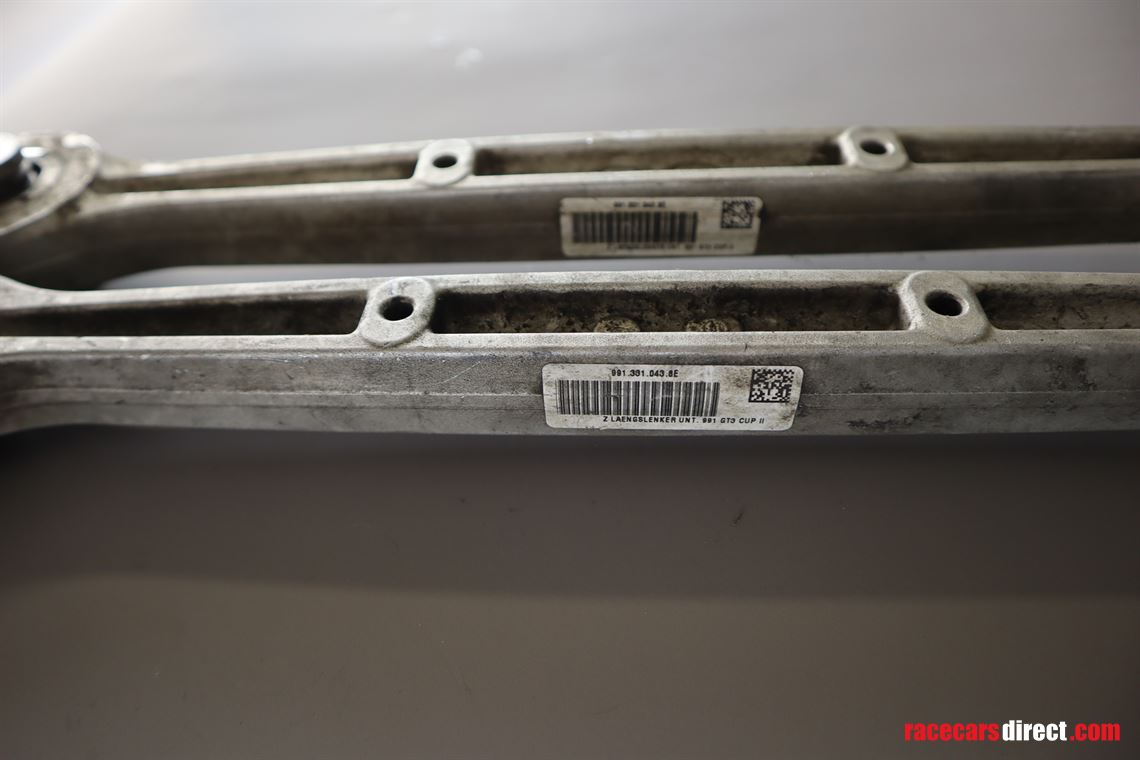 porsche-9912-cup-lower-control-arm