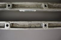 porsche-9912-cup-lower-control-arm