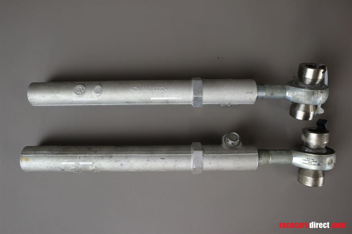 porsche-9912-cup-tie-rods-front-axle-99134103