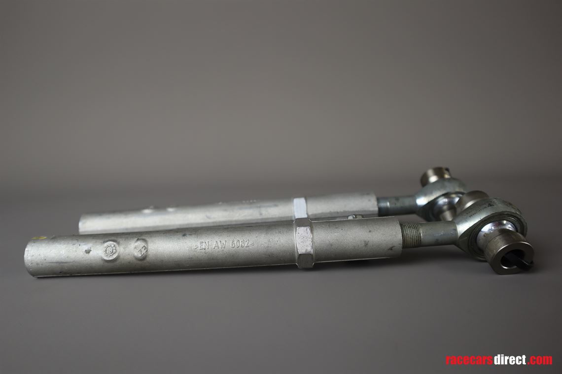 porsche-9912-cup-tie-rods-front-axle-99134103