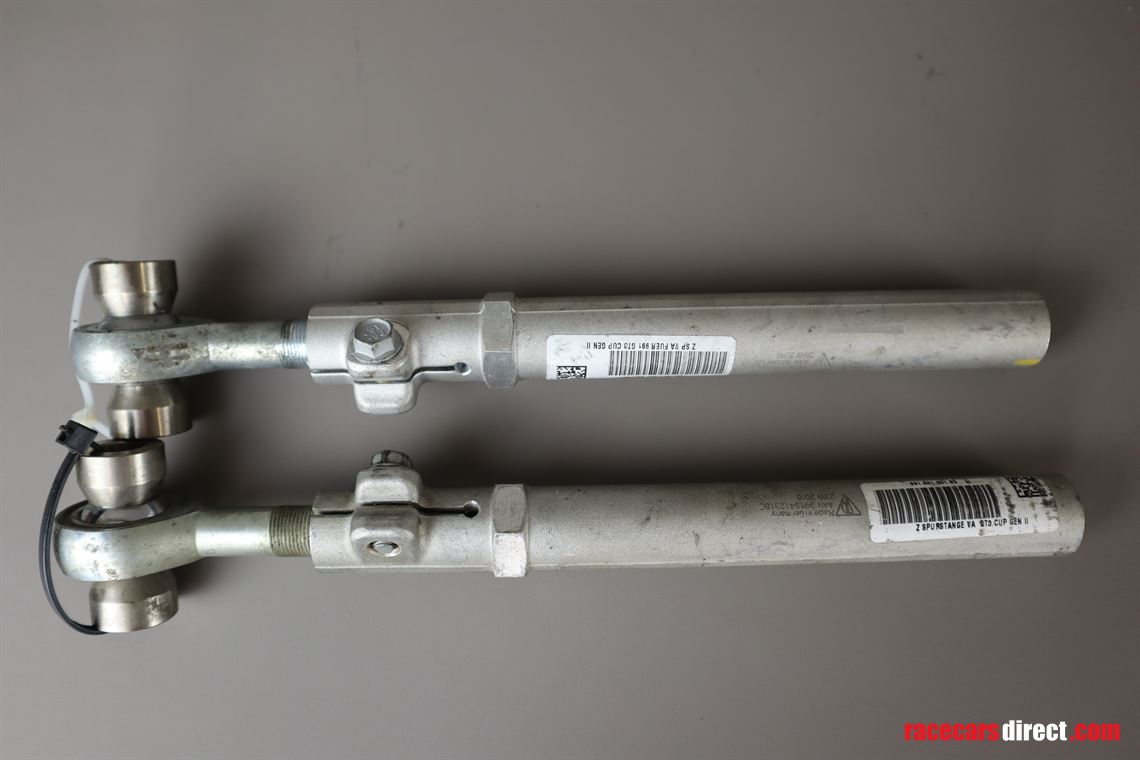 porsche-9912-cup-tie-rods-front-axle-99134103