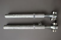 porsche-9912-cup-tie-rods-front-axle-99134103