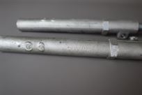 porsche-9912-cup-tie-rods-front-axle-99134103