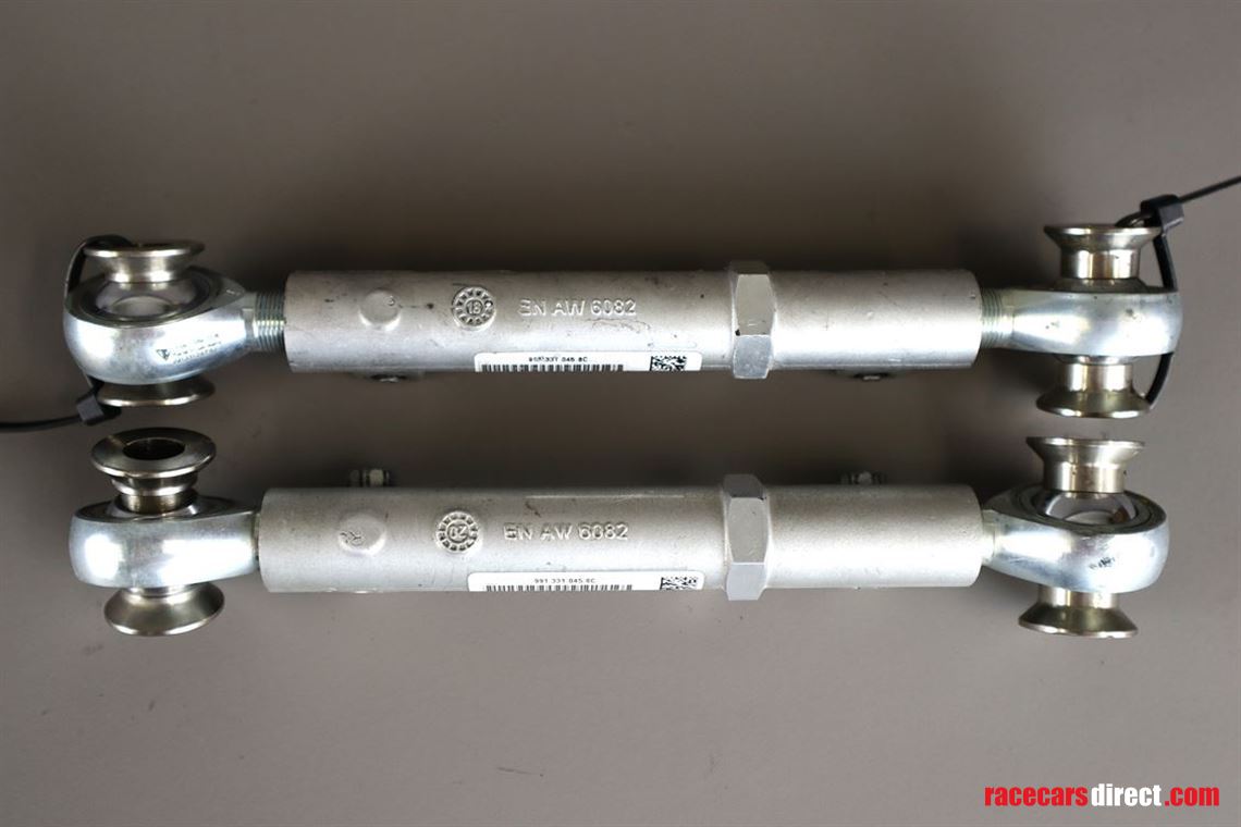 porsche-9912-cup-tie-rods-rear-axle