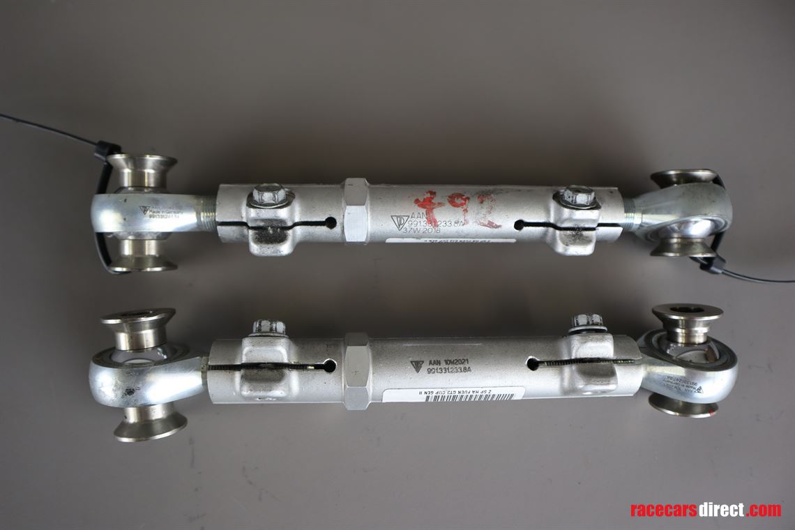 porsche-9912-cup-tie-rods-rear-axle