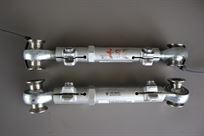 porsche-9912-cup-tie-rods-rear-axle