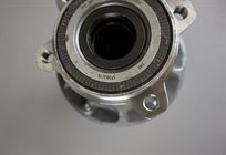 porsche-991-cup-wheel-hub