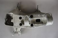 porsche-991-cup-wheel-carrier-front-axle