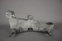 porsche-991-cup-wheel-carrier-front-axle