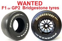 wanted---f1-formula-1-or-gp2-bridgestone-tyre