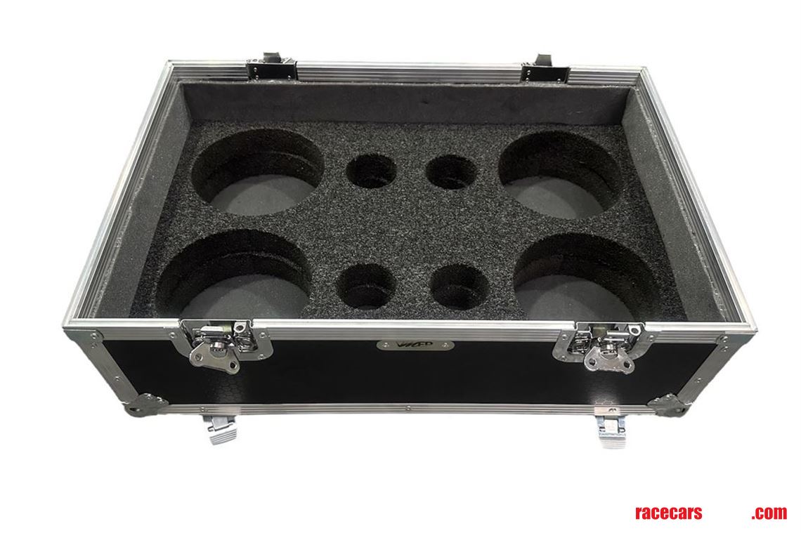 krontec-air-jack-stand-flight-case---vme-ajf1