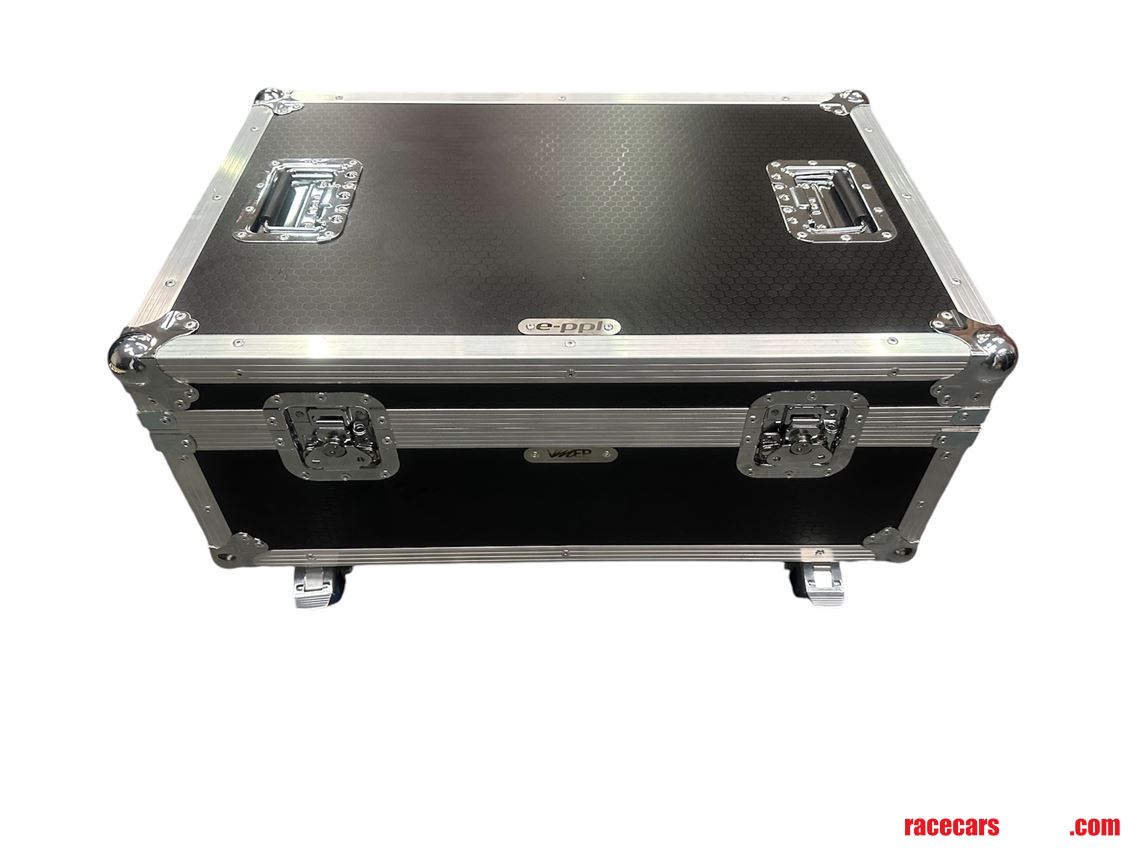 krontec-air-jack-stand-flight-case---vme-ajf1