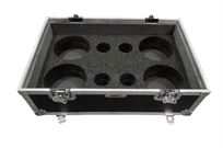 krontec-air-jack-stand-flight-case---vme-ajf1