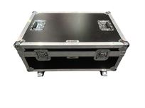 krontec-air-jack-stand-flight-case---vme-ajf1