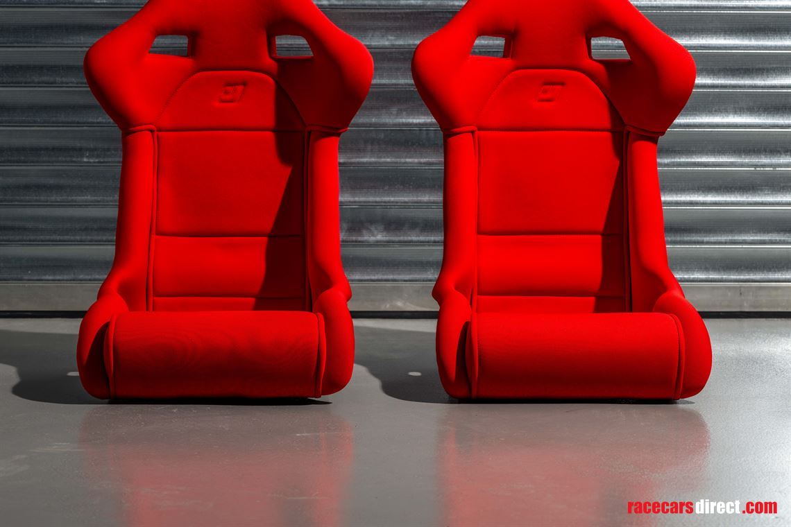 ferrari-f40-seats