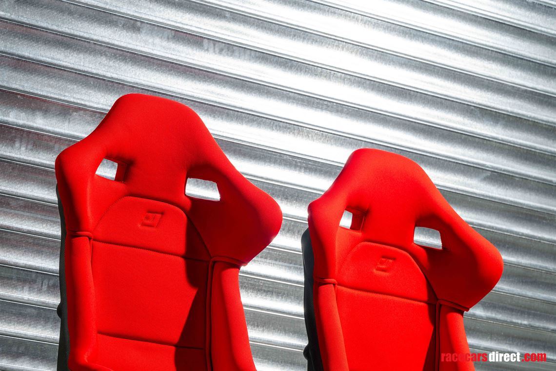 ferrari-f40-seats