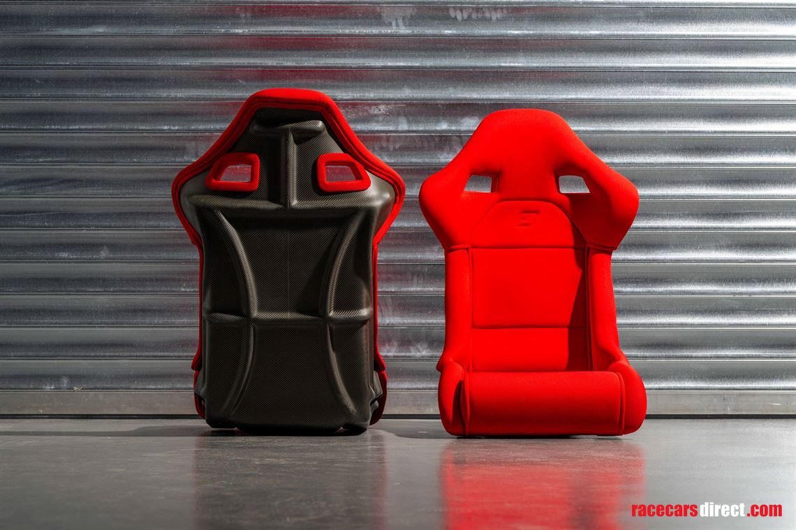 ferrari-f40-seats