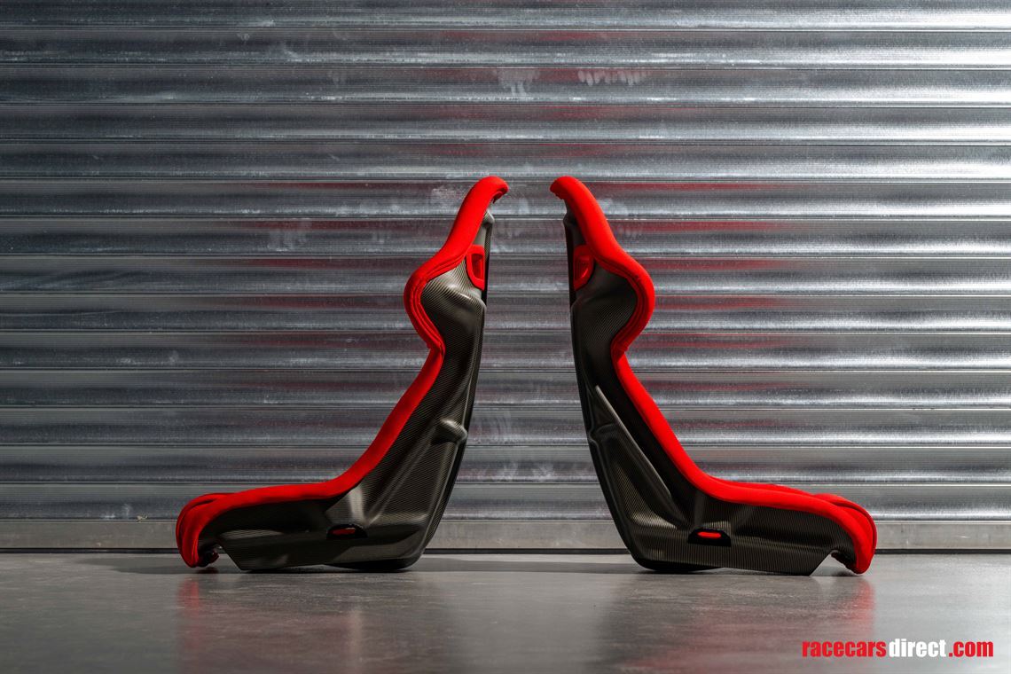 ferrari-f40-seats