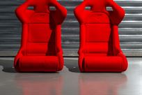 ferrari-f40-seats