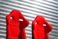 ferrari-f40-seats