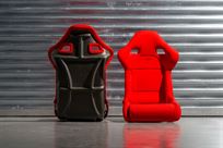 ferrari-f40-seats