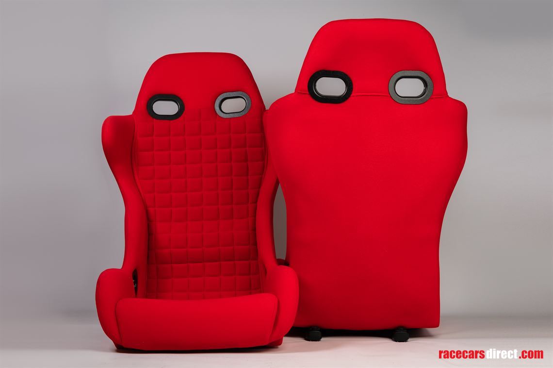 ferrari-f40lm-seats