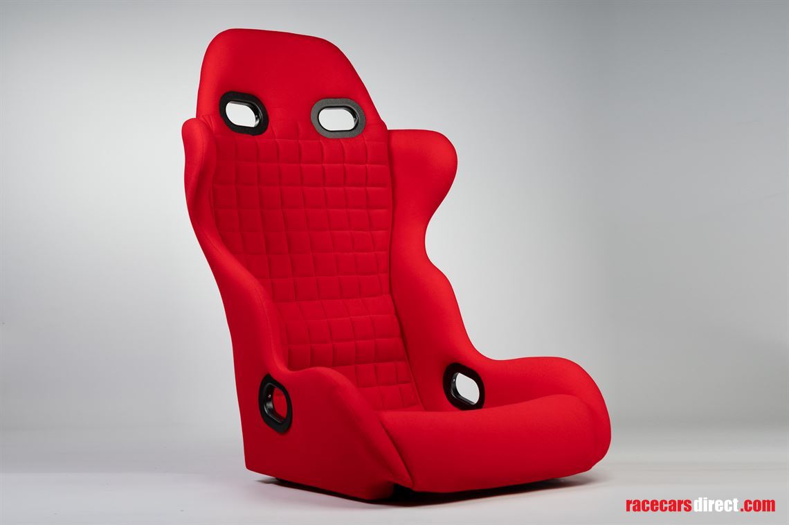 ferrari-f40lm-seats