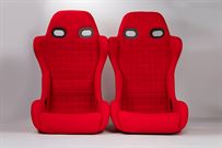 ferrari-f40lm-seats