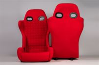 ferrari-f40lm-seats