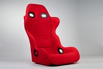 ferrari-f40lm-seats