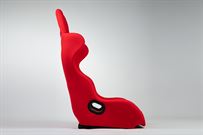 ferrari-f40lm-seats