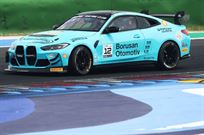 bmw-m4-gt4-for-sale-from-borusan-otomotiv-mot