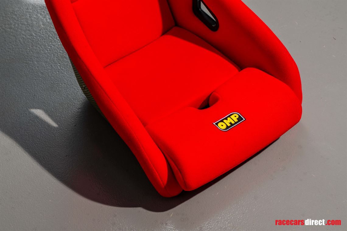 ferrari-348-challenge-seat