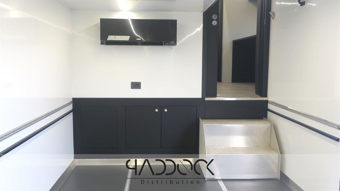 astacar-z3-slide-ref-4922-ready-in-stock