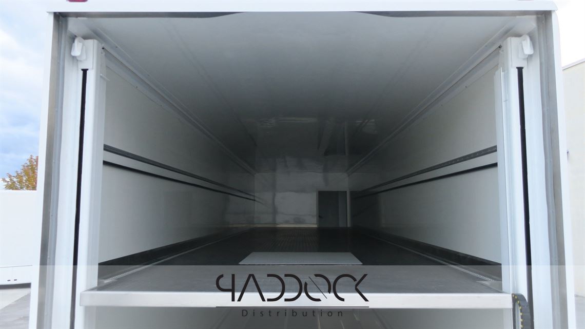 astacar-z3-slide-ref-4922-ready-in-stock