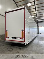 miele-m2-racing-trailer-4-carsliving-space-pk