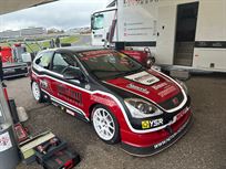 honda-civic-type-r-trophy-race-car-ep3-motion