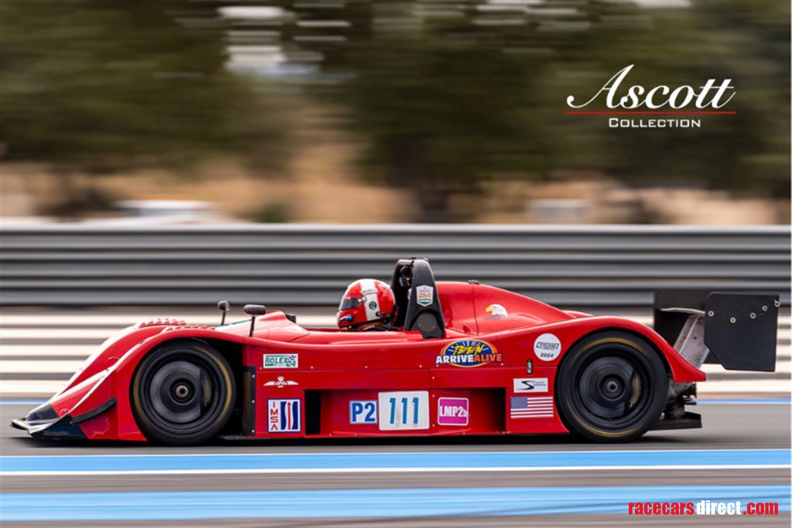 2001-lola-b2k40