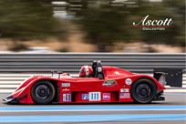 2001-lola-b2k40