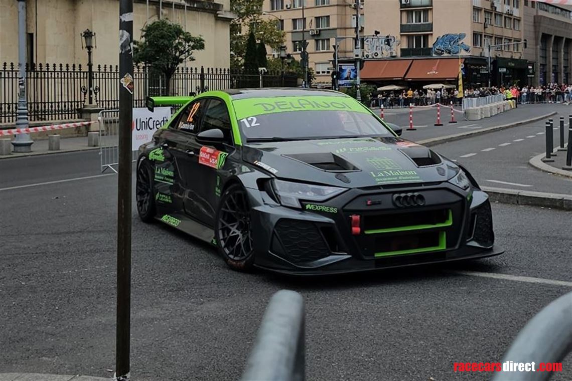 audi-rs3-lms-tcr-gen-2