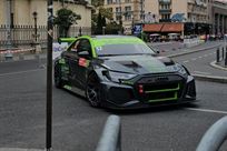 audi-rs3-lms-tcr-gen-2