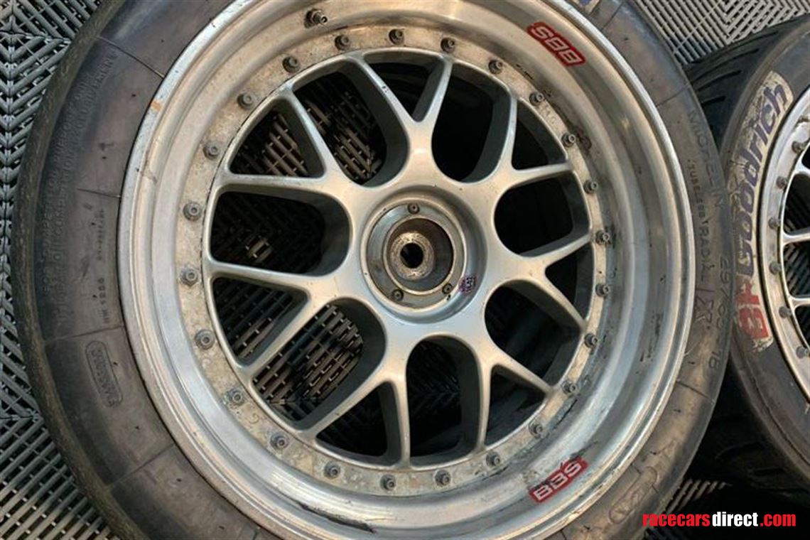 porsche-997-cup-bbs-wheels