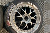 porsche-997-cup-bbs-wheels