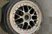 porsche-997-cup-bbs-wheels